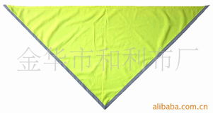 金华市和利布厂汽车专用手巾产品系列